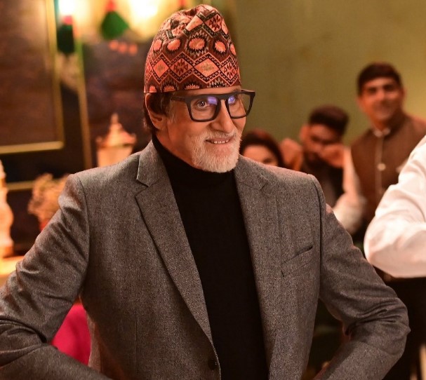 https://www.nepalminute.com/uploads/posts/amitabh bachchan instagram1665490386.jpg